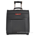 Polyester Trolley Travel Laptop Bag Luggage Bags (ST7056)